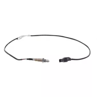 Sonde lambda VALEO 368226