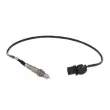 Sonde lambda VALEO 368227 - Visuel 1