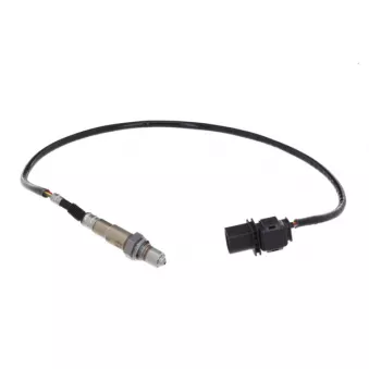 Sonde lambda VALEO 368227