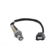 Sonde lambda VALEO 368228 - Visuel 1