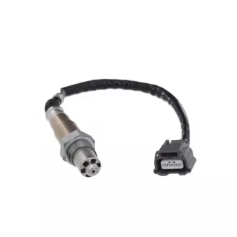 Sonde lambda VALEO 368228