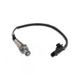 Sonde lambda VALEO 368229 - Visuel 1