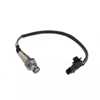 Sonde lambda VALEO 368229