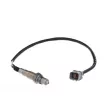 Sonde lambda VALEO 368230 - Visuel 1