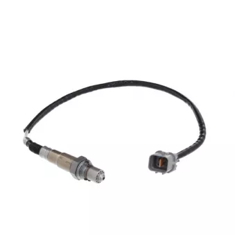 Sonde lambda VALEO 368230