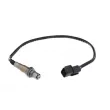 Sonde lambda VALEO 368231 - Visuel 1