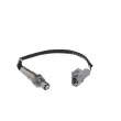 Sonde lambda VALEO 368232 - Visuel 1