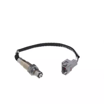 Sonde lambda VALEO 368232