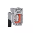 Sonde lambda VALEO 368232 - Visuel 2