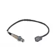 Sonde lambda VALEO 368233 - Visuel 1