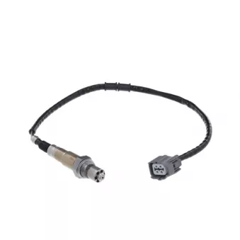 Sonde lambda VALEO 368233