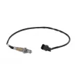 Sonde lambda VALEO 368234 - Visuel 1