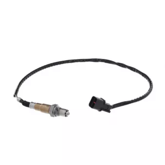 Sonde lambda VALEO 368234