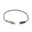 Sonde lambda VALEO 368235 - Visuel 1