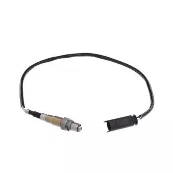 Sonde lambda VALEO 368235