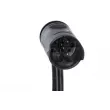 Sonde lambda VALEO 368235 - Visuel 2