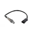 Sonde lambda VALEO 368236 - Visuel 1