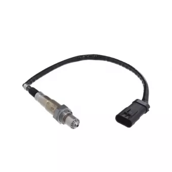 Sonde lambda VALEO 368236
