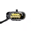 Sonde lambda VALEO 368236 - Visuel 2