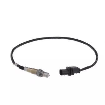 Sonde lambda VALEO 368237