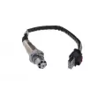 Sonde lambda VALEO 368238 - Visuel 1