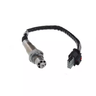 Sonde lambda VALEO 368238