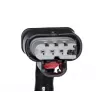 Sonde lambda VALEO 368238 - Visuel 2