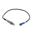 Sonde lambda VALEO 368239 - Visuel 1