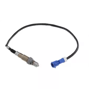 Sonde lambda VALEO 368239