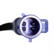 Sonde lambda VALEO 368239 - Visuel 2