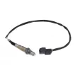 Sonde lambda VALEO 368240 - Visuel 1