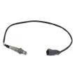 Sonde lambda VALEO 368241 - Visuel 1