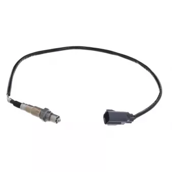 Sonde lambda VALEO 368241