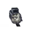 Sonde lambda VALEO 368241 - Visuel 2