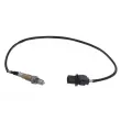 Sonde lambda VALEO 368242 - Visuel 1