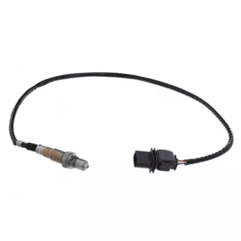 Sonde lambda VALEO 368242