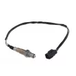 Sonde lambda VALEO 368244 - Visuel 1