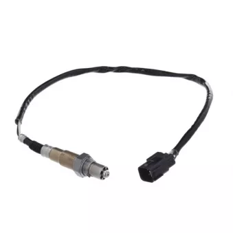 Sonde lambda VALEO 368244