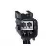 Sonde lambda VALEO 368244 - Visuel 2