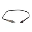 Sonde lambda VALEO 368245 - Visuel 1