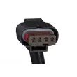 Sonde lambda VALEO 368245 - Visuel 2