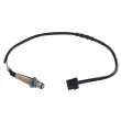 Sonde lambda VALEO 368246 - Visuel 1