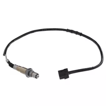 Sonde lambda VALEO 368246