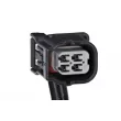 Sonde lambda VALEO 368246 - Visuel 2