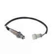 Sonde lambda VALEO 368247 - Visuel 1