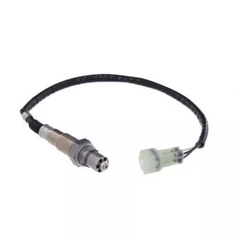 Sonde lambda VALEO 368247