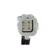 Sonde lambda VALEO 368247 - Visuel 2