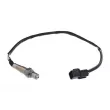 Sonde lambda VALEO 368248 - Visuel 1