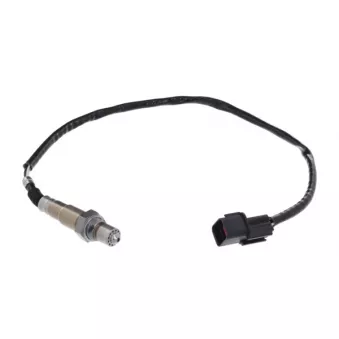 Sonde lambda VALEO 368248