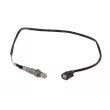 Sonde lambda VALEO 368249 - Visuel 1